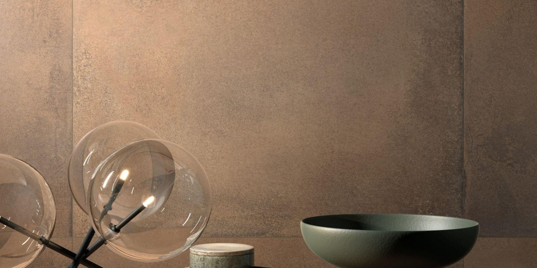 LaFaenza Terra TERRA 12AG RM 60x120