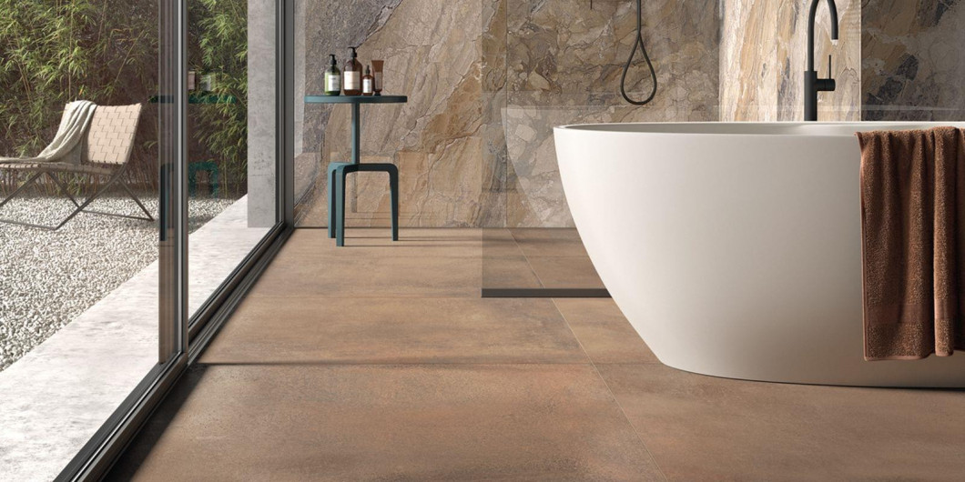 LaFaenza Terra TERRA 12AG RM 60x120