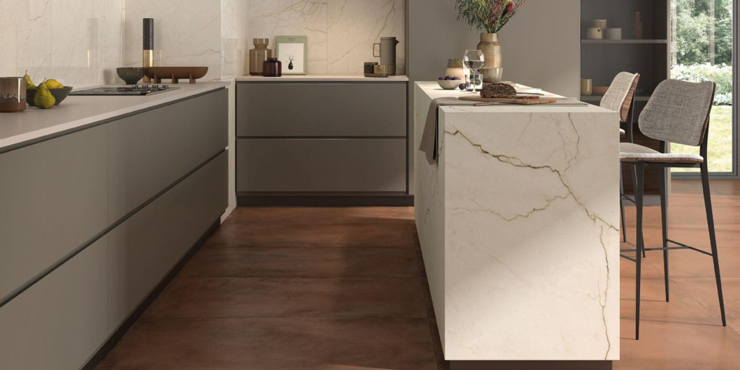 LaFaenza Terra TERRA 12AG RM 60x120