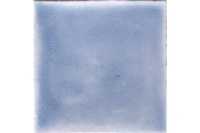 Cerasarda Cotti Fatti A Mano Lavanda 20x20