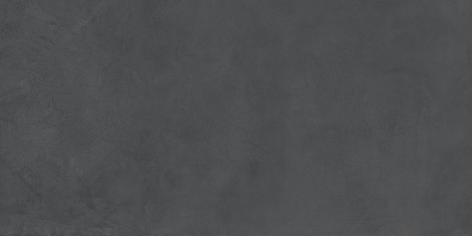 Supergres Colovers Love Black 60x120