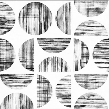 La Bottega del Decoro Moon White 60x60
