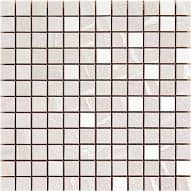 La Bottega del Decoro Splendor Panna 30x30