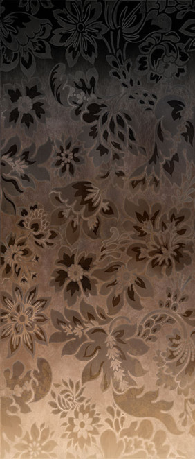 La Bottega del Decoro Grandi Lastre Twilight B 120x280