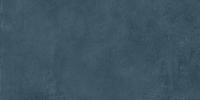 Supergres Colovers Love Cobalt 60x120