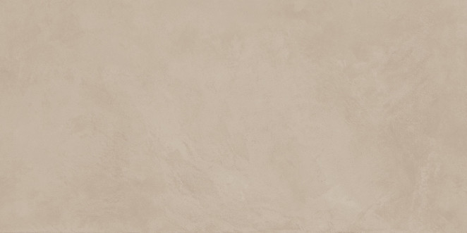 Supergres Colovers Love Cord 60x120