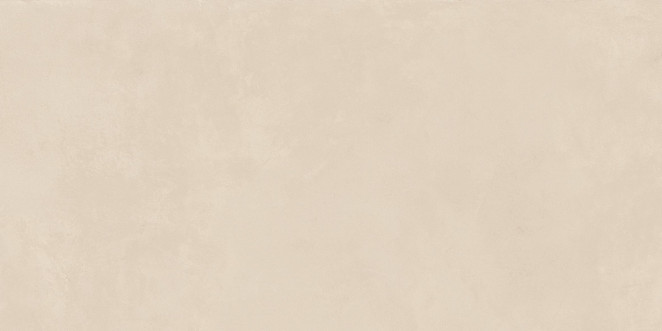 Supergres Colovers Love Cream 60x120