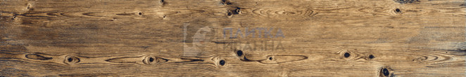Refin Larix Sun R   25x150