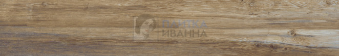 Refin Larix Natural R   25x150