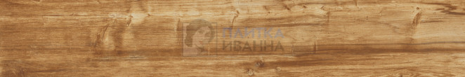Refin Larix Fresh R   25x150