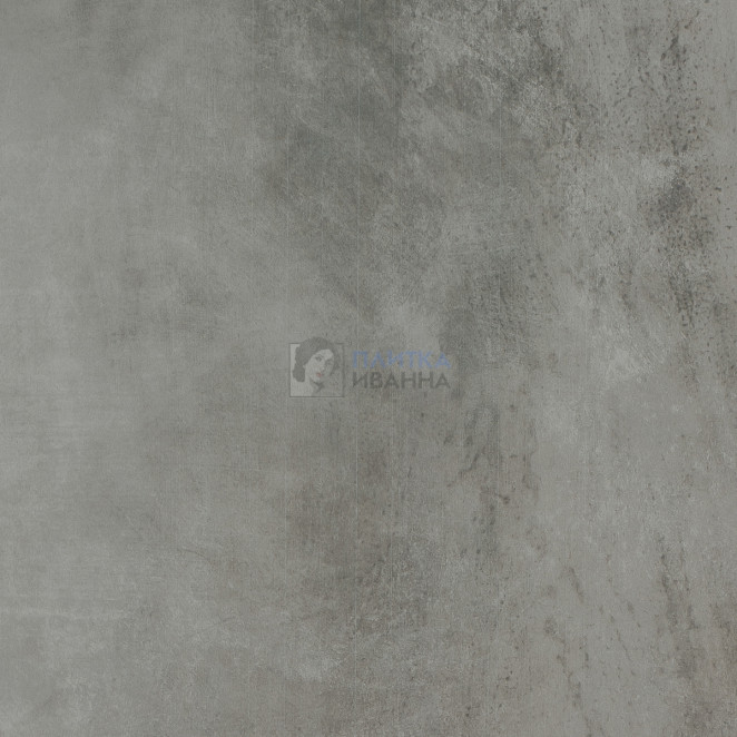 Refin Design Industry Oxyde Light R   60x60