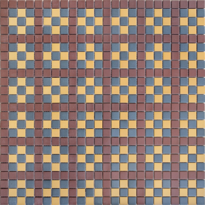 LeeDo L Universo  Ornamenti Ornamento 5 23x23