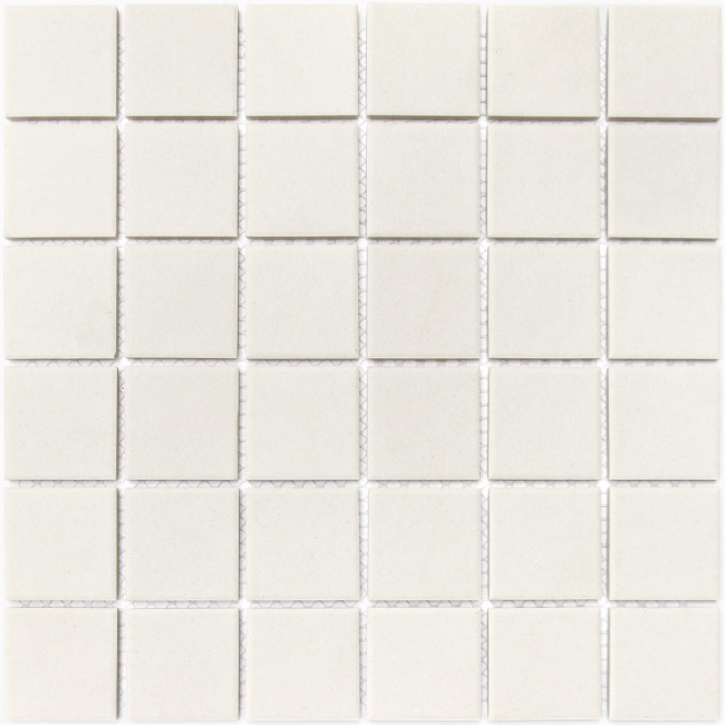 LeeDo L Universo La Luna 48x48