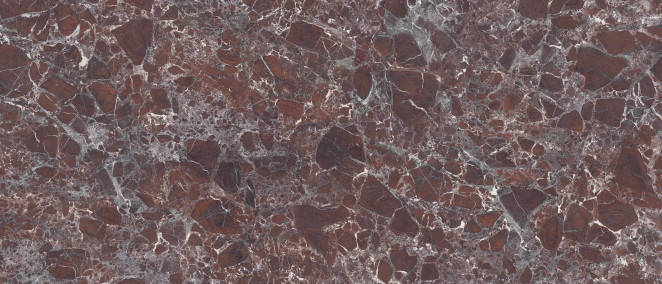 Energieker Levante Levante 120X280