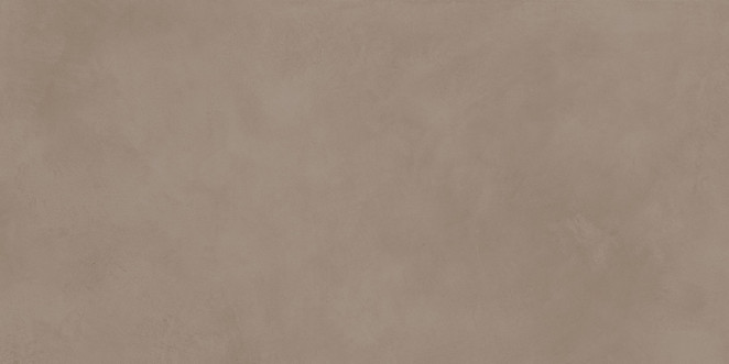 Supergres Colovers Love Greige 60x120