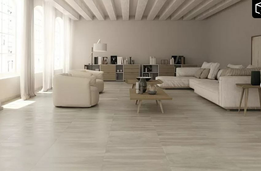 Benadresa Lincoln Silver 30x90