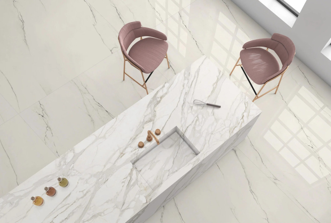 Energieker Lincoln Lincoln 120X120