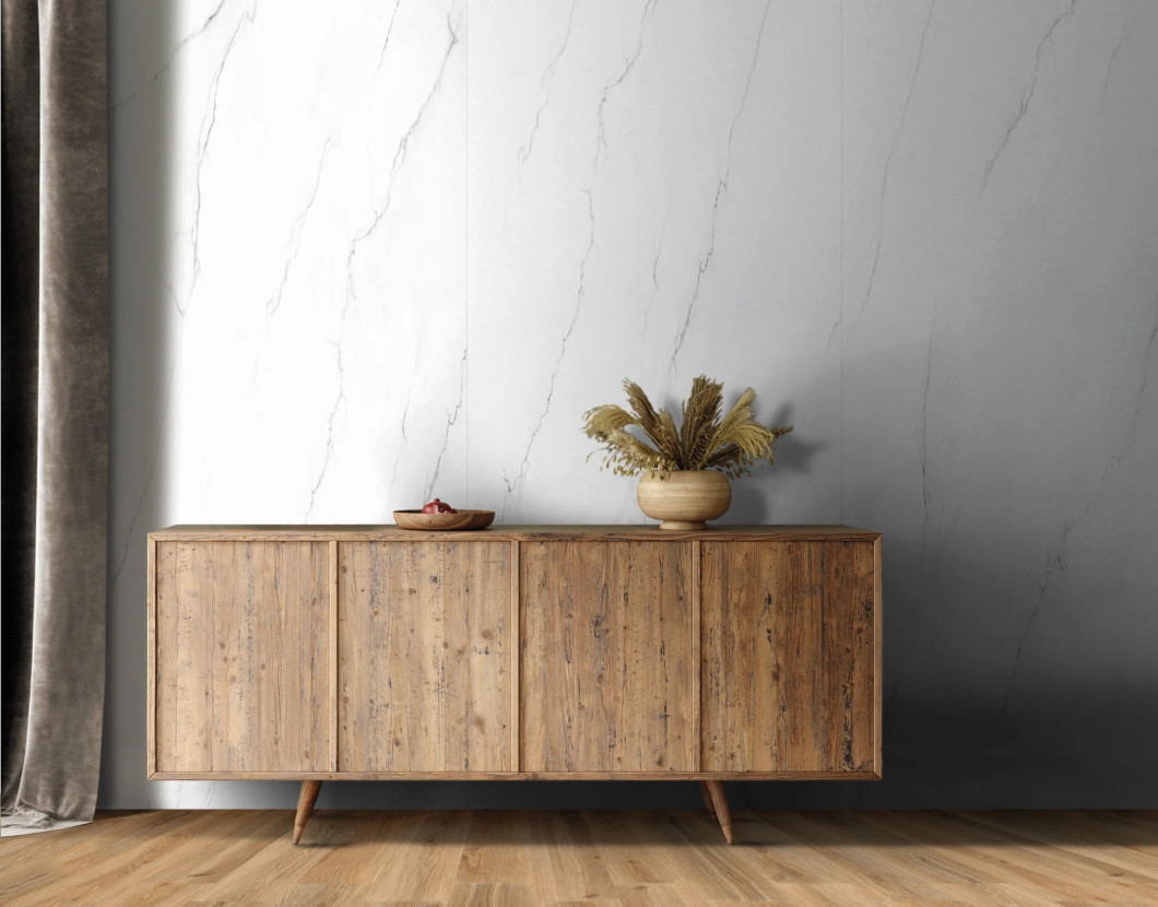 Energieker Lincoln Lincoln 120X120