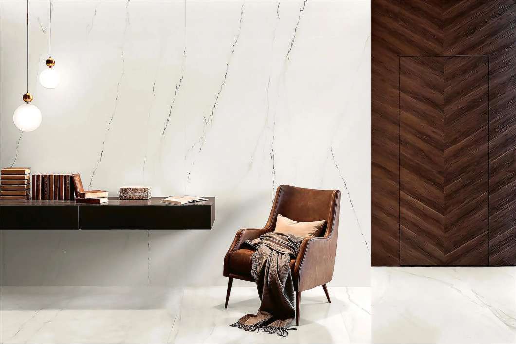 Energieker Lincoln Lincoln 120X120