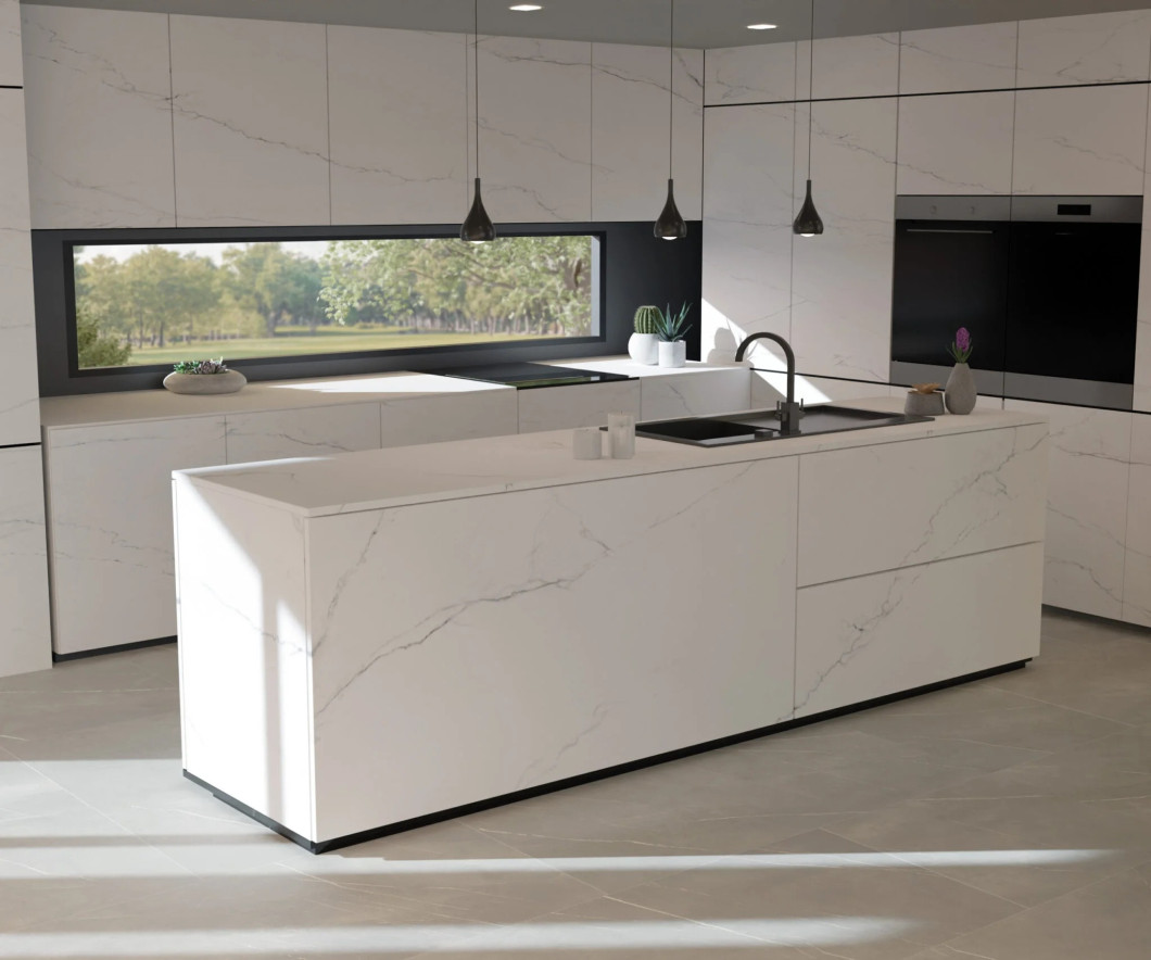 Energieker Lincoln Lincoln 120X120