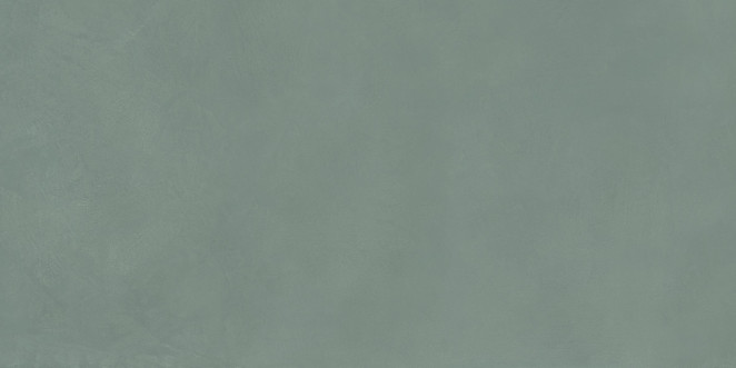 Supergres Colovers Love Jade 60x120