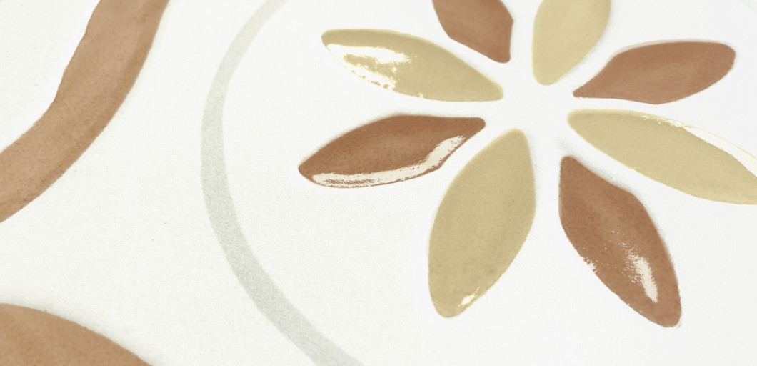 Harmony Llevant Clay Cross Lt 22.3x22.3