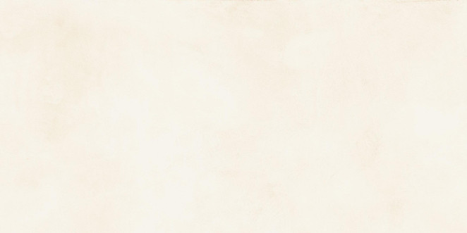 Supergres Colovers Love Milk 60x120