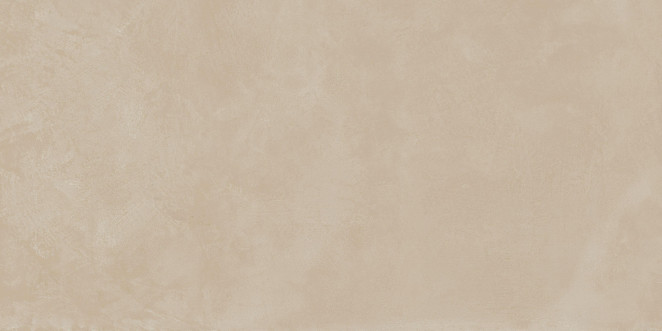 Supergres Colovers Love Sand 60x120