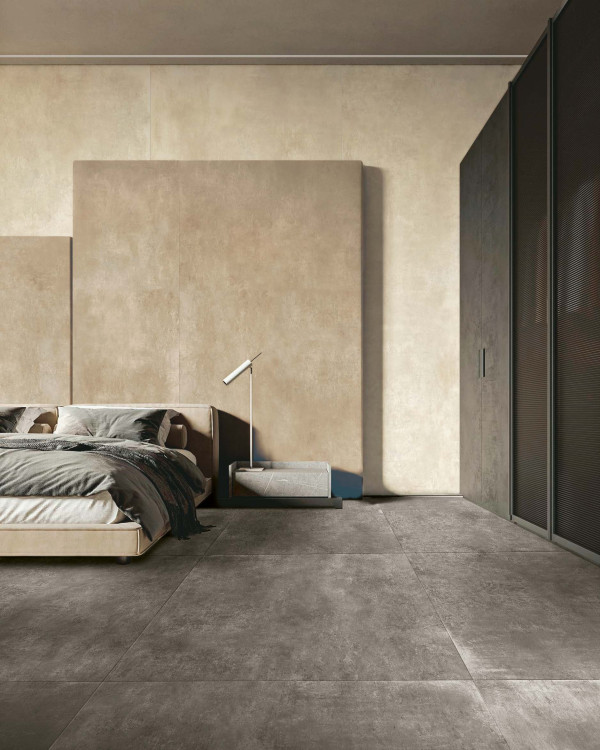 Energieker Loft Grey 60X60