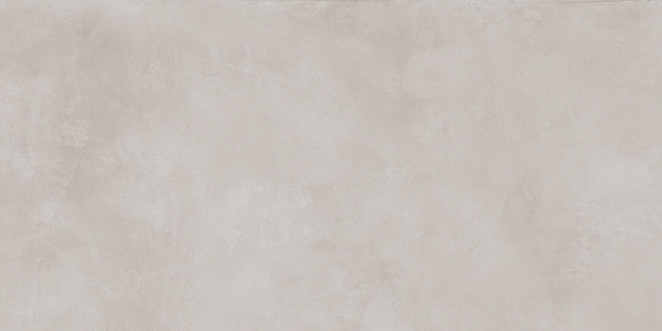 Supergres Colovers Love Pearl 60x120