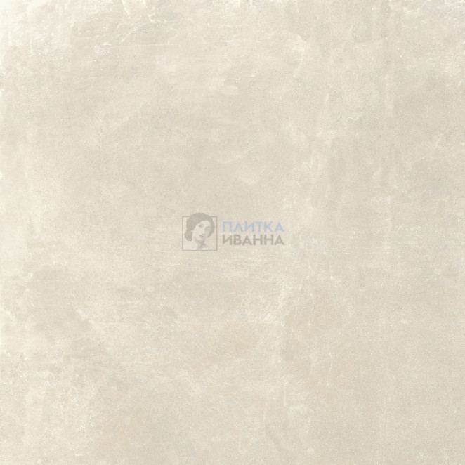 Refin Bricklane Beige R   60x60