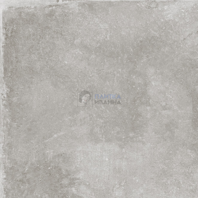 Refin Bricklane Light R   60x60