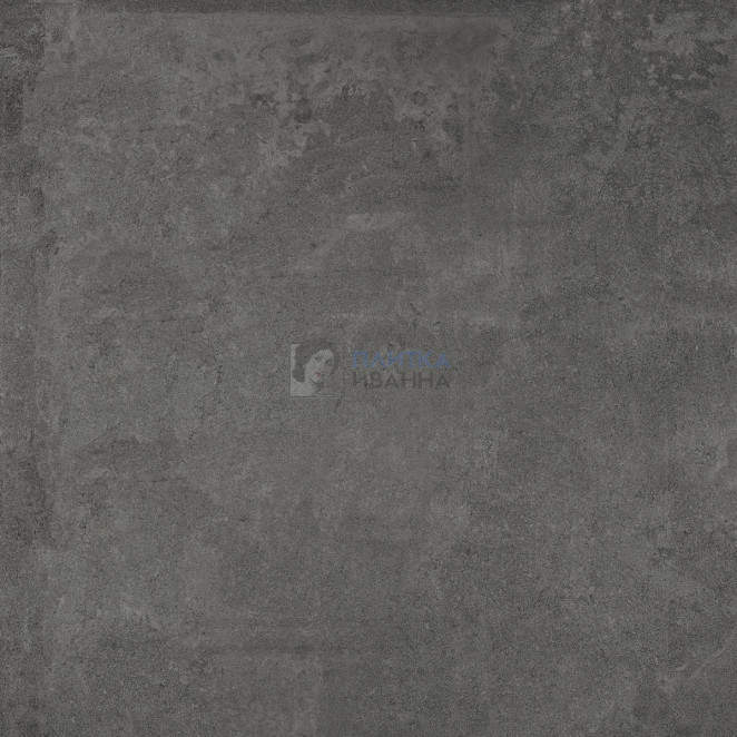 Refin Bricklane Grey R   60x60