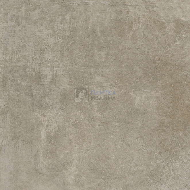 Refin Bricklane Trend R   60x60