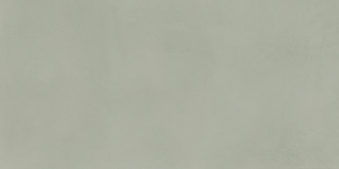 Supergres Colovers Love Sage 60x120