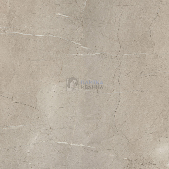 Refin Prestigio Arcadia Lucido R 60x60