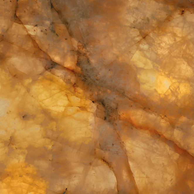 Energieker Luminescence Luminescence 120X120