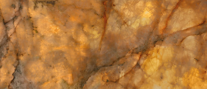 Energieker Luminescence Luminescence 120X280