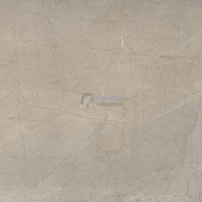 Refin Prestigio Arcadia Soft R 60x60