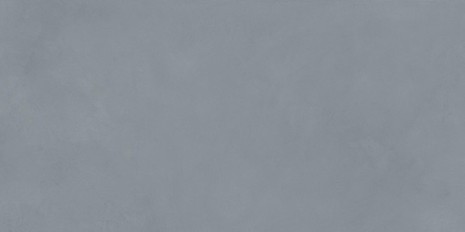 Supergres Colovers Love Avio 60x120