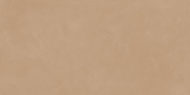 Supergres Colovers Love Pot 60x120