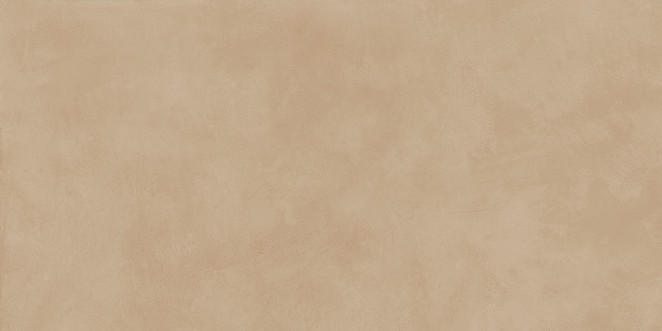 Supergres Colovers Love Tan 60x120