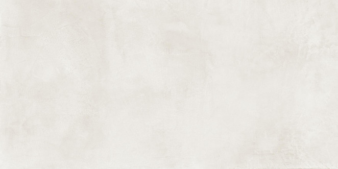 Supergres Colovers Love White 60x120