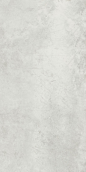 Mirage Lemmy Palladium 60x120