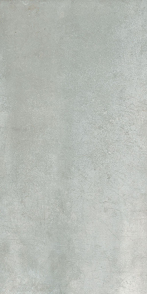 Mirage Lemmy Nimbus 60x120