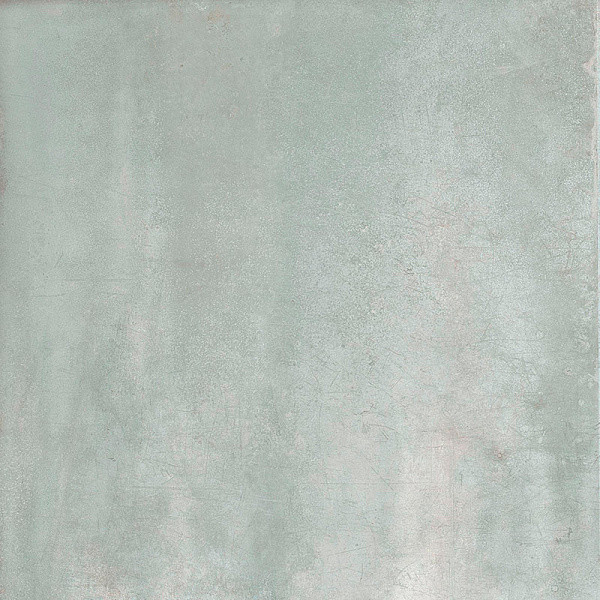 Mirage Lemmy Nimbus 60x60