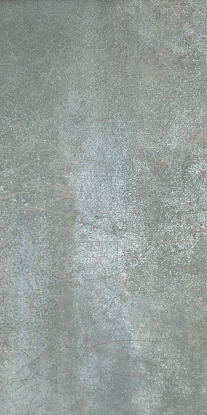 Mirage Lemmy Excalibur 60x120