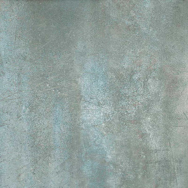 Mirage Lemmy Excalibur 60x60