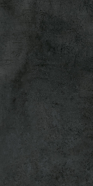 Mirage Lemmy Venom 60x120