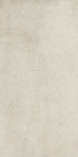 Mirage Lemmy Afterglov 60x120